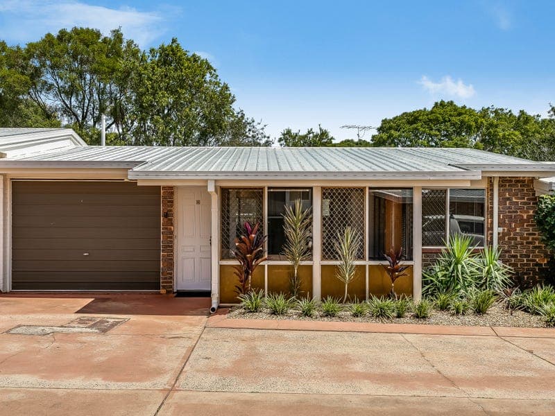 6/24 Lindsay Street, East Toowoomba - Thumbnail 3