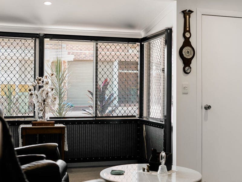 6/24 Lindsay Street, East Toowoomba - Thumbnail 4