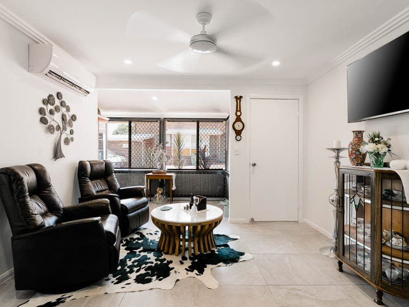 6/24 Lindsay Street, East Toowoomba - Thumbnail 5