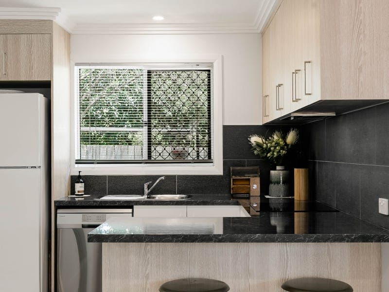 6/24 Lindsay Street, East Toowoomba - Thumbnail 6