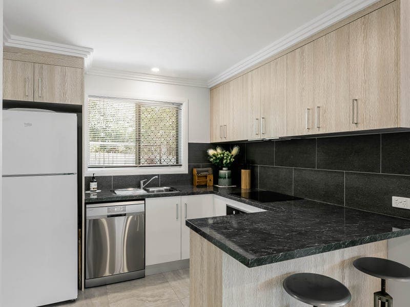 6/24 Lindsay Street, East Toowoomba - Thumbnail 7