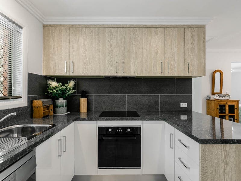 6/24 Lindsay Street, East Toowoomba - Thumbnail 8