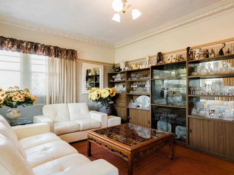 15 Glendower Street, Mount Lofty - Thumbnail 4