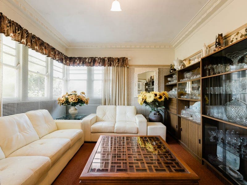 15 Glendower Street, Mount Lofty - Thumbnail 5