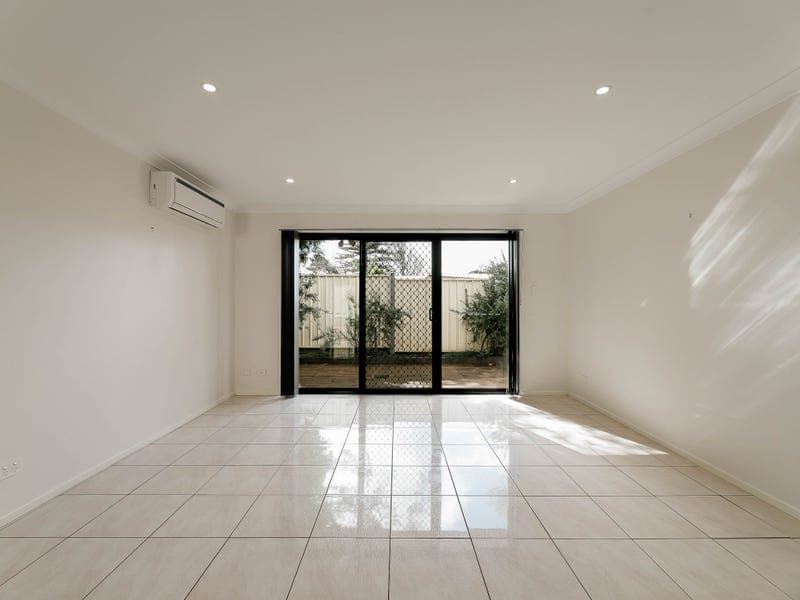 3/47 Hoey Street, Kearneys Spring - Thumbnail 4