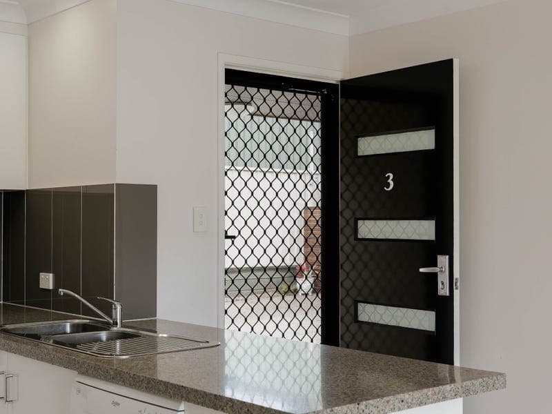 3/47 Hoey Street, Kearneys Spring - Thumbnail 6