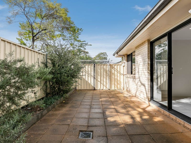 3/47 Hoey Street, Kearneys Spring - Thumbnail 7