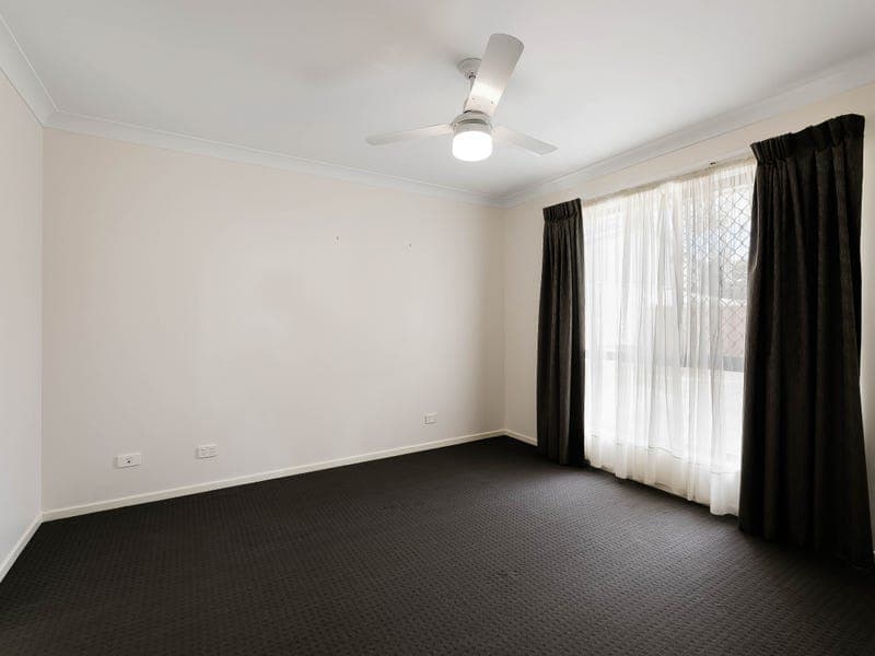3/47 Hoey Street, Kearneys Spring - Thumbnail 8