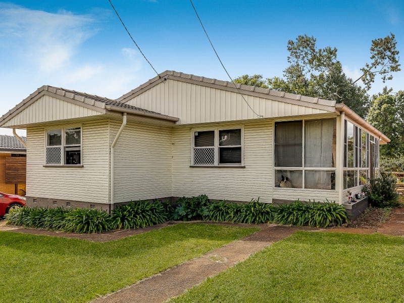 15 Acacia Street, Rangeville - Image 1