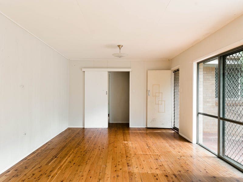 144 Geddes Street, East Toowoomba - Thumbnail 2