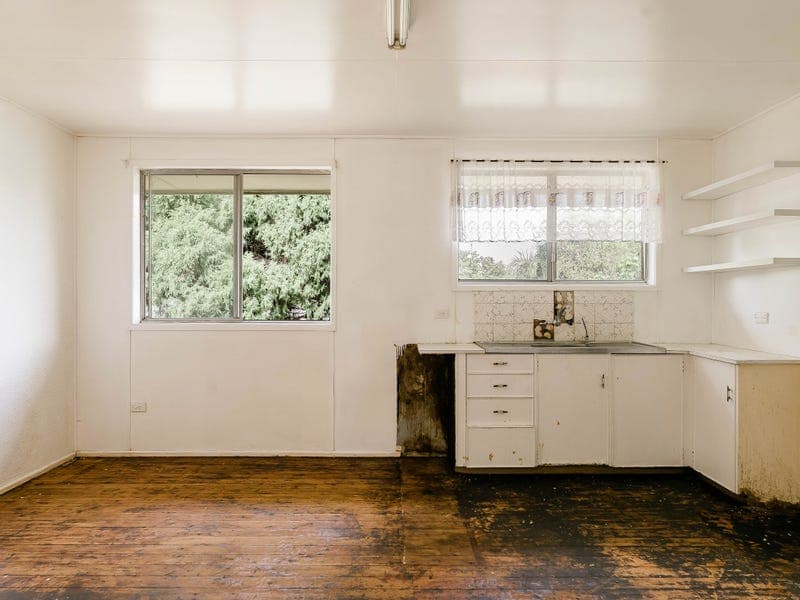 144 Geddes Street, East Toowoomba - Thumbnail 3