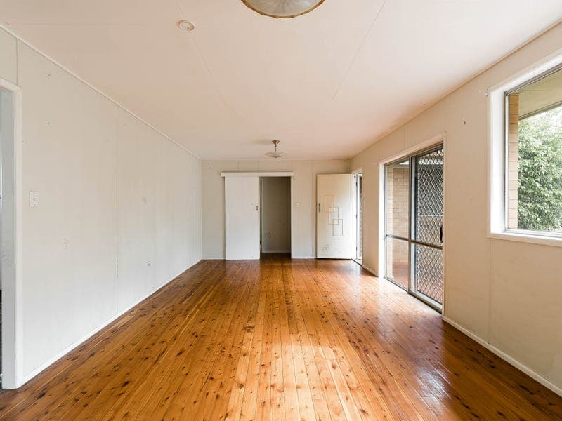 144 Geddes Street, East Toowoomba - Thumbnail 5