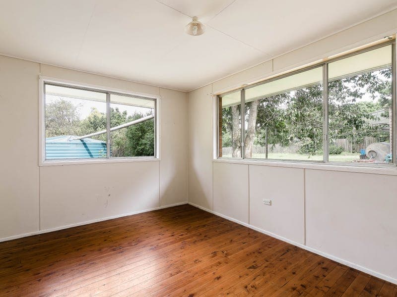 144 Geddes Street, East Toowoomba - Thumbnail 6