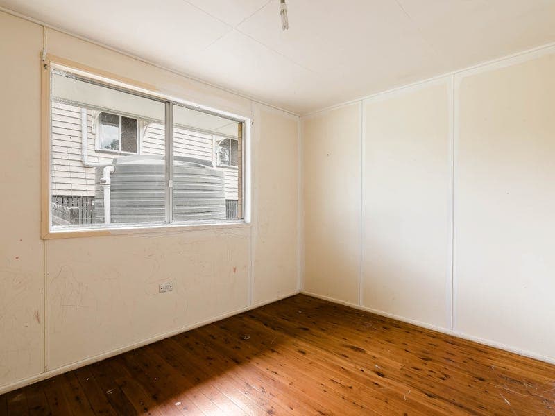 144 Geddes Street, East Toowoomba - Thumbnail 7