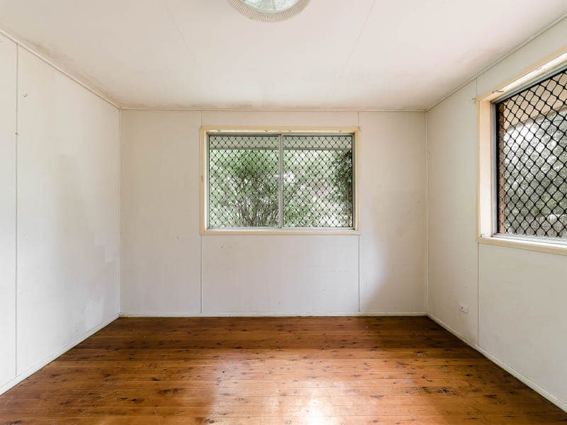 144 Geddes Street, East Toowoomba - Thumbnail 8
