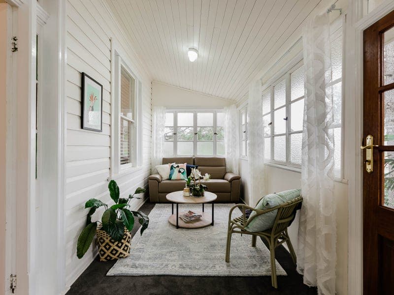 62 Hume Street (33 Gentle Street), North Toowoomba - Thumbnail 2