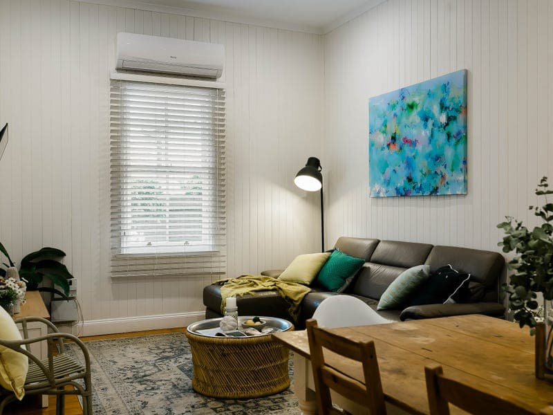 62 Hume Street (33 Gentle Street), North Toowoomba - Thumbnail 4