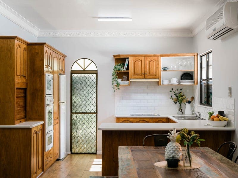 9 Goodwood Street, Newtown - Thumbnail 4