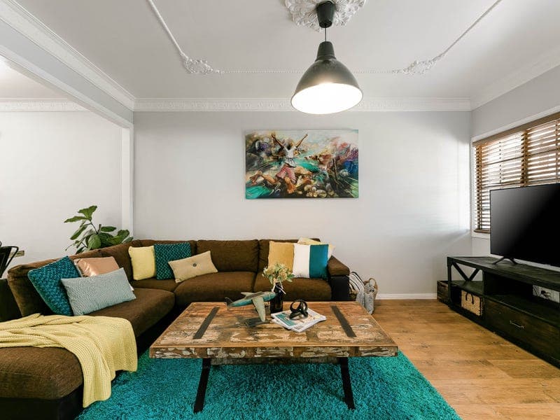 9 Goodwood Street, Newtown - Thumbnail 6