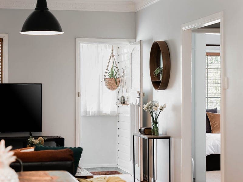 9 Goodwood Street, Newtown - Thumbnail 7