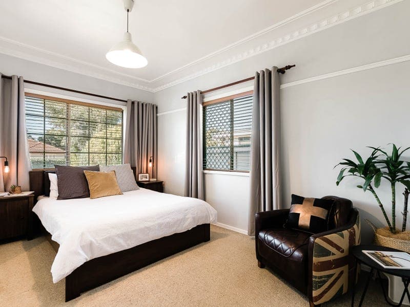 9 Goodwood Street, Newtown - Thumbnail 8