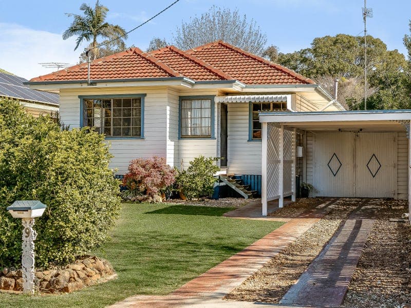 9 Goodwood Street, Newtown - Image 1