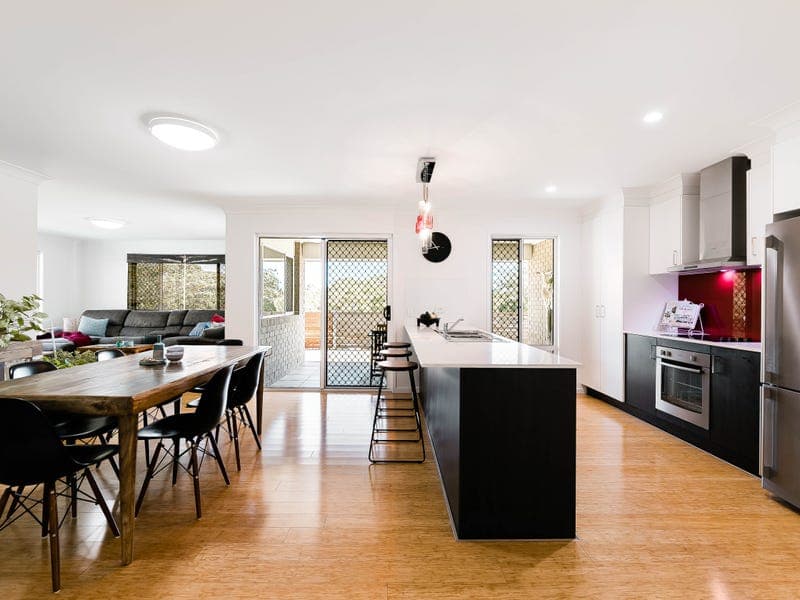 1 Geoffrey Way, Highfields - Thumbnail 3