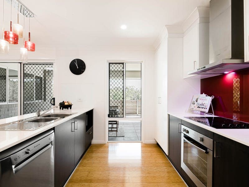 1 Geoffrey Way, Highfields - Thumbnail 4