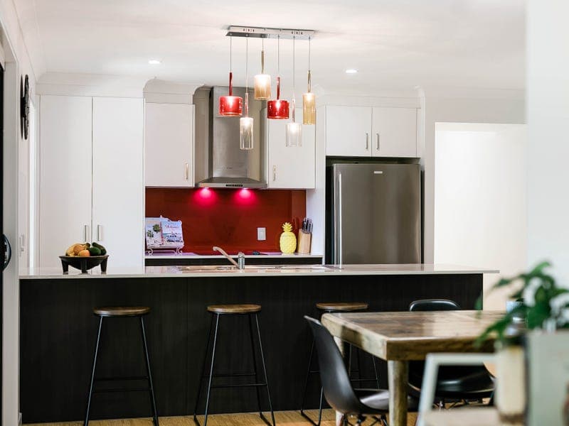 1 Geoffrey Way, Highfields - Thumbnail 5