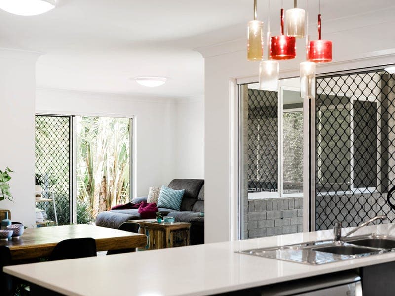 1 Geoffrey Way, Highfields - Thumbnail 6