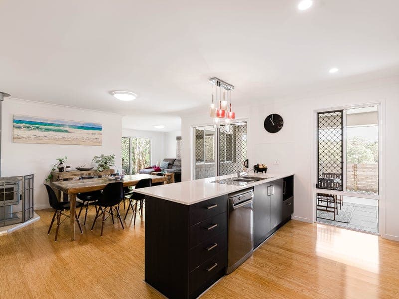 1 Geoffrey Way, Highfields - Thumbnail 7