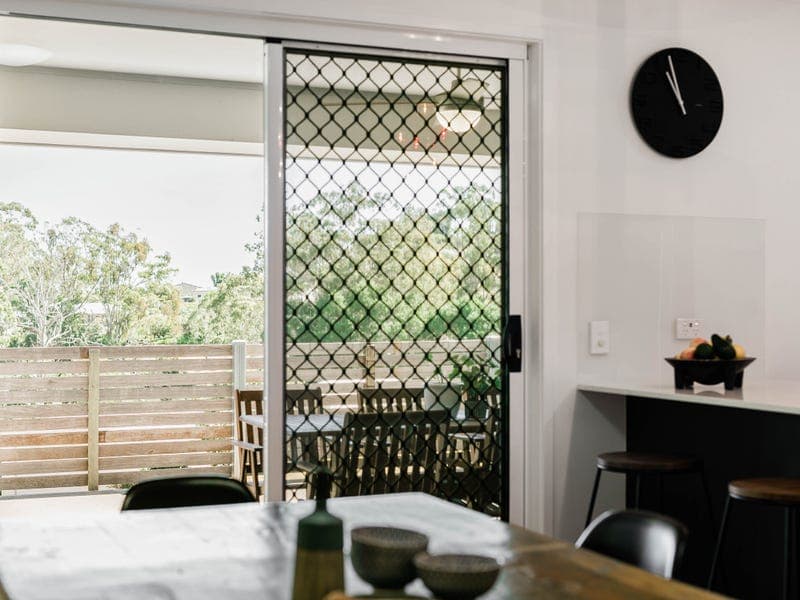 1 Geoffrey Way, Highfields - Thumbnail 8