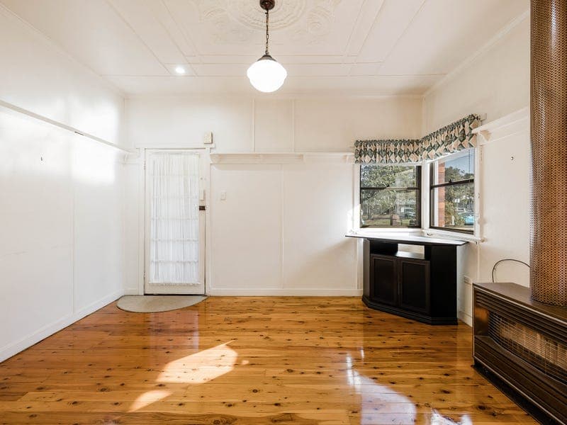 87 O'Quinn Street, Harristown - Thumbnail 3