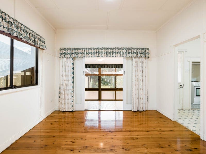 87 O'Quinn Street, Harristown - Thumbnail 4