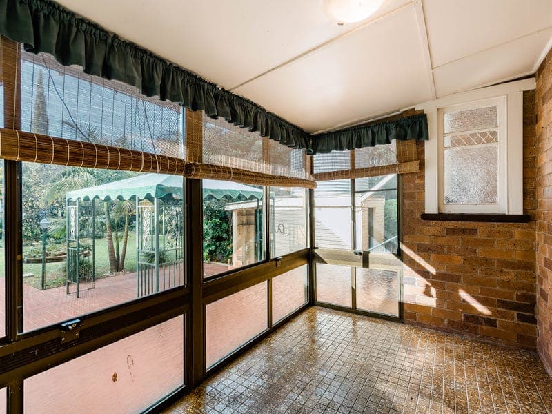 87 O'Quinn Street, Harristown - Thumbnail 5