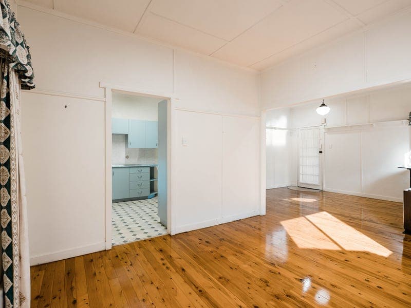 87 O'Quinn Street, Harristown - Thumbnail 6