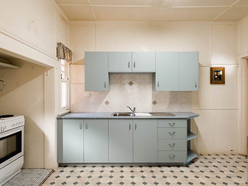 87 O'Quinn Street, Harristown - Thumbnail 7