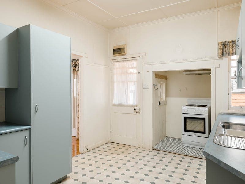87 O'Quinn Street, Harristown - Thumbnail 8