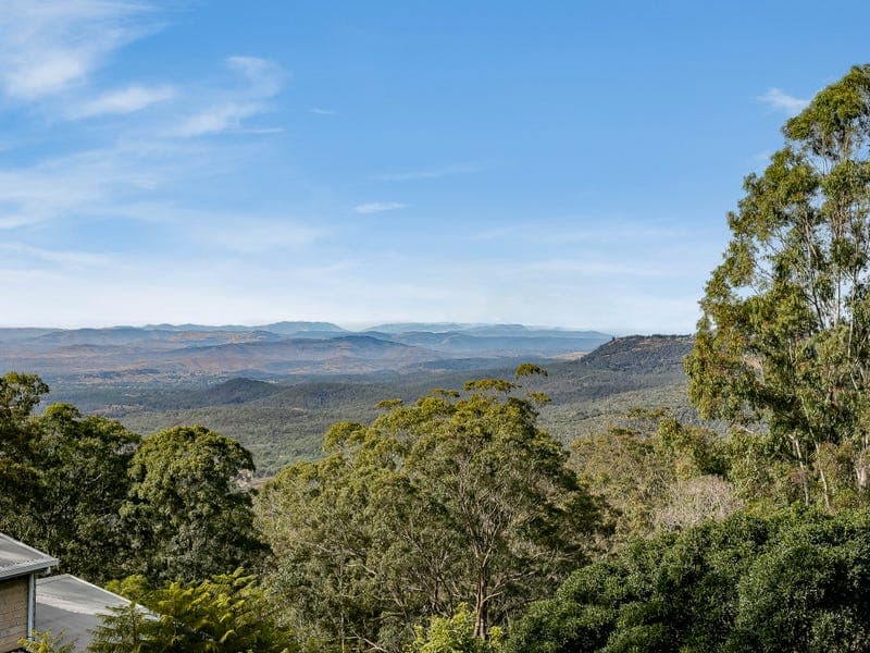 5 Rangeview Road, Blue Mountain Heights - Thumbnail 2