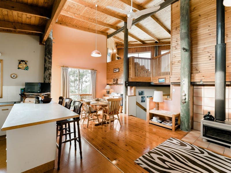 5 Rangeview Road, Blue Mountain Heights - Thumbnail 3
