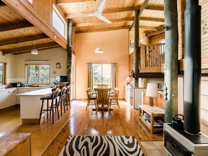 5 Rangeview Road, Blue Mountain Heights - Thumbnail 4