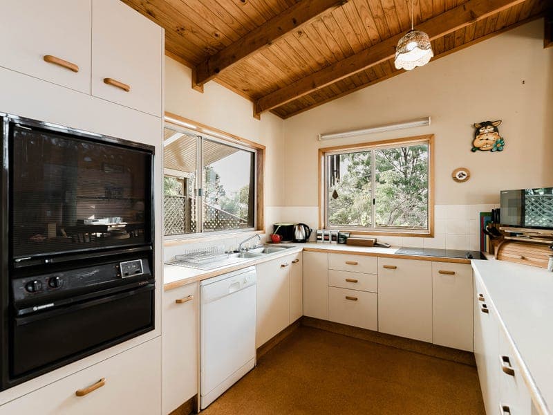 5 Rangeview Road, Blue Mountain Heights - Thumbnail 5
