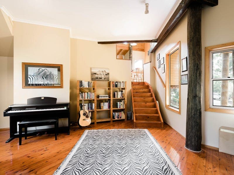 5 Rangeview Road, Blue Mountain Heights - Thumbnail 8