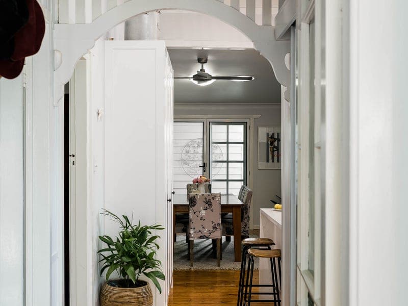 8 Jenkins Street, Newtown - Thumbnail 3