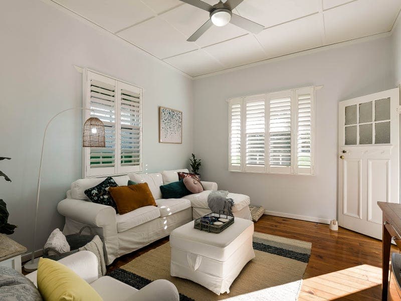 8 Jenkins Street, Newtown - Thumbnail 4
