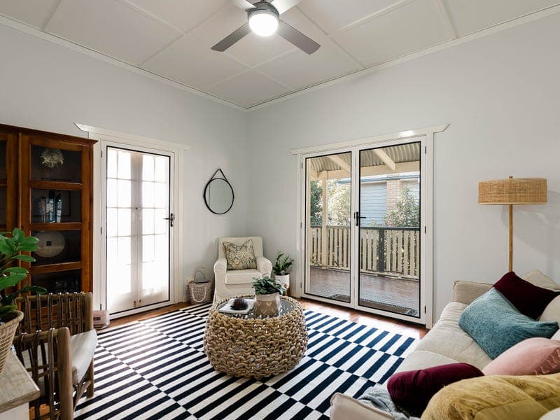 8 Jenkins Street, Newtown - Thumbnail 5