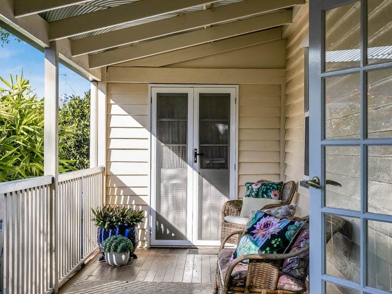 8 Jenkins Street, Newtown - Thumbnail 6