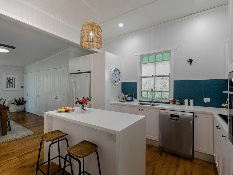8 Jenkins Street, Newtown - Thumbnail 7