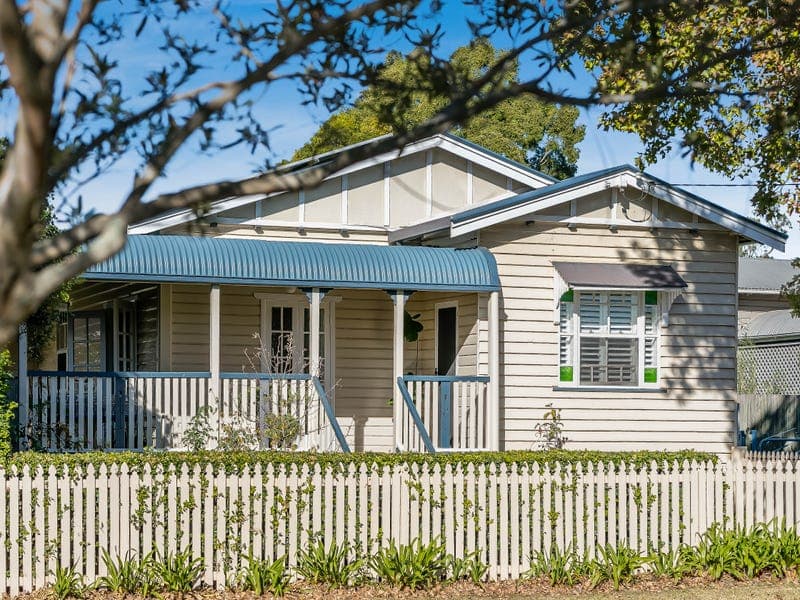 8 Jenkins Street, Newtown - Image 1