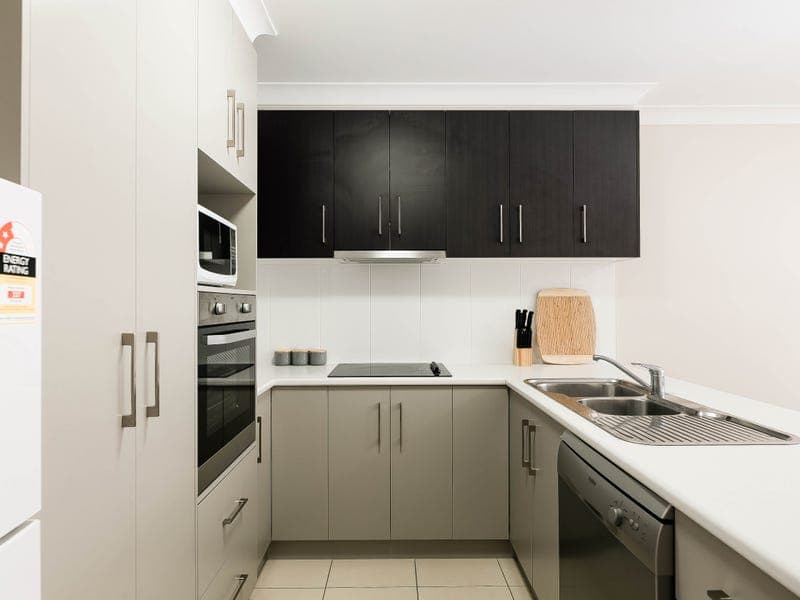 3/21 Sidney Street, North Toowoomba - Thumbnail 3